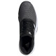 Adidas GameCourt M